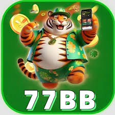 76m Cassino Online